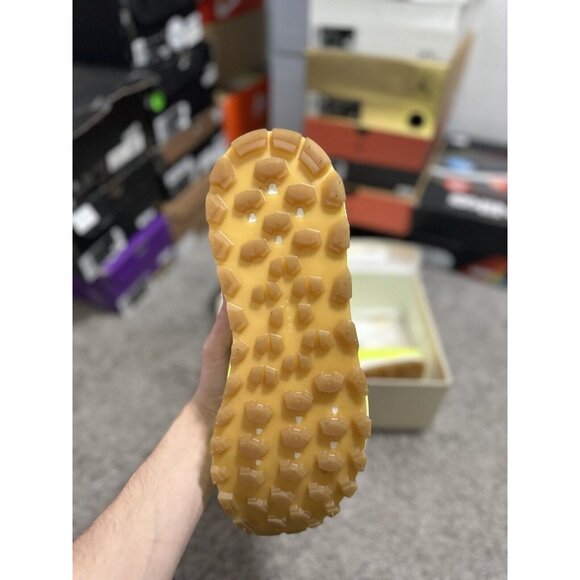 adidas NMD Human Race Trail x Pharrell Know Soul 2019 Size 11 VNDS - Picture 4 of 4